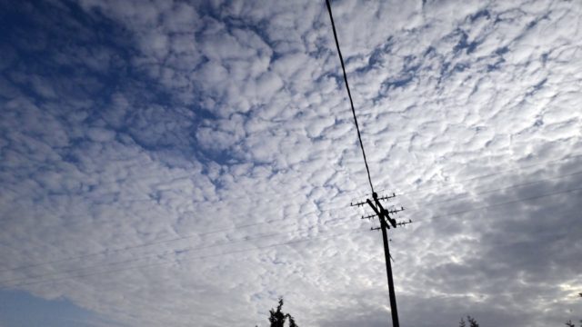Διακοπές ρεύματος στην Αττική (25/2): Αναλυτικά περιοχές και ώρες