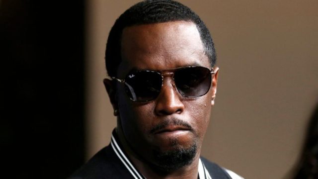 Δεν έχουν τέλος οι αποκαλύψεις για τον Diddy: Το «ροζ στούντιο» και οι απειλές για δολοφονίες