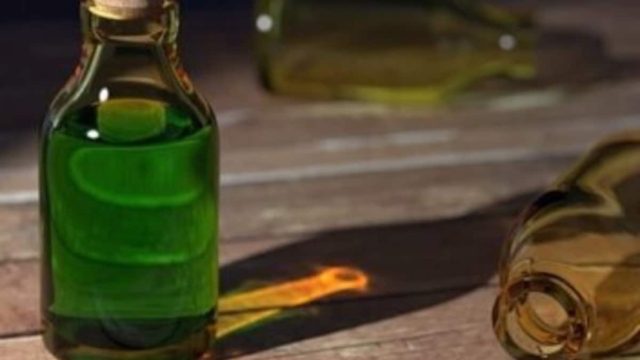 Σοκ στα Δωδεκάνησα: 13χρονη προσπάθησε να δηλητηριάσει τη μητέρα της – Το σχέδιο εξόντωσης