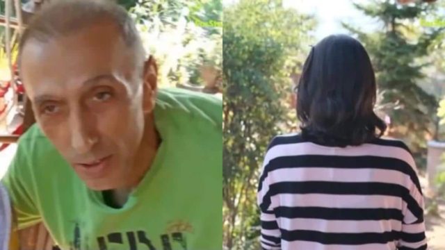 Έγκλημα στην Πιερία: «Ήταν πολύ καλό παιδί ο Κώστας» – Σοκαρισμένη η μητέρα της 34χρονης δολοφόνου