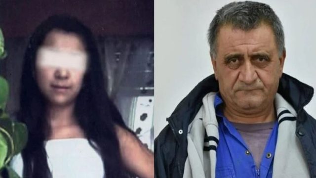 «Θέλω να ησυχάσει η ψυχούλα του παιδιού μας»: 14χρόνια μετά ψάχνουν για δικαίωση οι γονείς της 12χρονης που έκαψε ζωντανή ο γείτονάς τους!