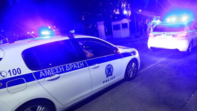 Η Κολομβία είναι πια… ένα τίποτα μπροστά μας: Κάθε τέσσερις ημέρες μια δολοφονία και οκτώ ληστείες κάθε 24ωρο