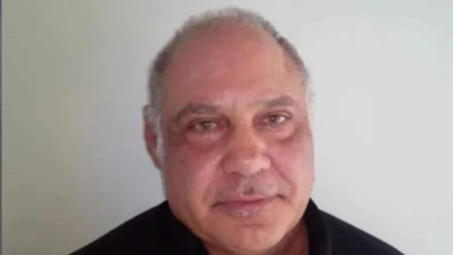 Αγωνία για την εξαφάνιση του 62χρονου Μανώλη Δράικου στη Γλυφάδα: Έχει απαχθεί ο εισοδηματίας;