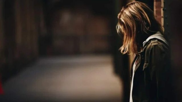 Στη δημοσιότητα τα μηνύματα της 13χρονης που προσπάθησε να δηλητηριάσει τη μητέρα της: «Το παιδί έχει παρασυρθεί» δηλώνει ο πατέρας