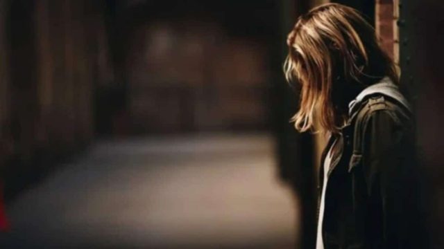 «Η 13χρονη ήταν η ηθική αυτουργός» λέει ο δικηγόρος του 15χρονου – Διαψεύδει τους ισχυρισμούς του πατέρα της περί απειλών