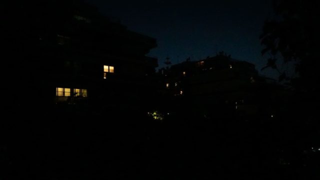 Διακοπές ρεύματος στην Αττική (16/2): Αναλυτικά ώρες και περιοχές