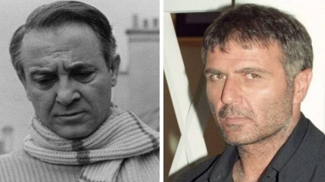 Ο φόνος του Κώστα Ταχτσή: Το ανεξιχνίαστο έγκλημα και οι ανατριχιαστικές ομοιότητες με την υπόθεση Σεργιανόπουλου