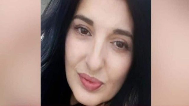 Σοκ με το οικογενειακό έγκλημα στις Σέρρες: Μια μέρα μετά την τραγωδία δικάζεται ο γιος της οικογένειας που είναι στη φυλακή!