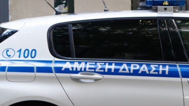 Ζάκυνθος: Γυναίκα βρέθηκε γεμάτη αίματα, χωρίς τις αισθήσεις της στο γκαράζ του σπιτιού της