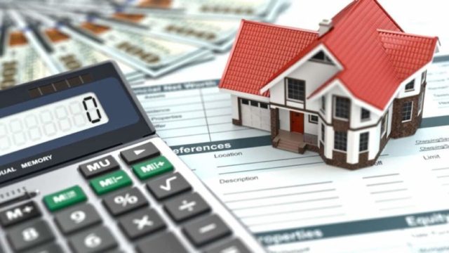 ΕΝΦΙΑ: Ξεκίνησε η αντίστροφη μέτρηση για το κλείσιμο της πλατφόρμας