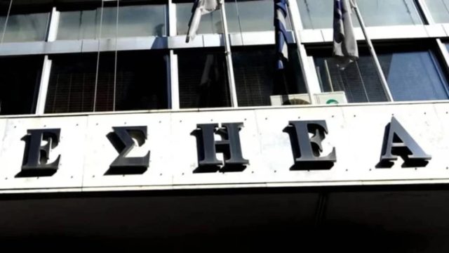 Θρήνος στον δημοσιογραφικό κόσμο – Πέθανε ο Παύλος Ρούφας