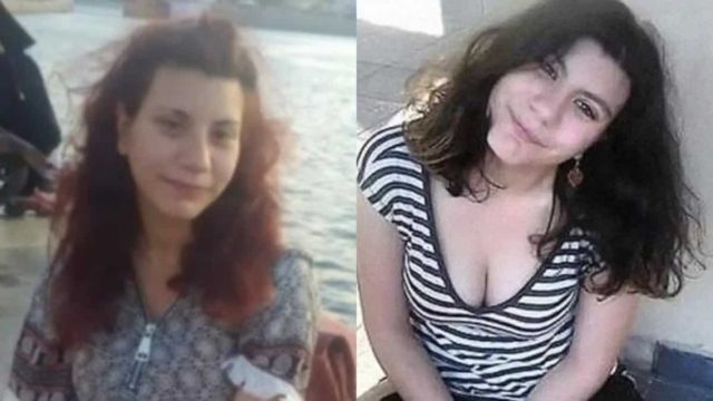 «Θα έχουμε μια πολύ ενδιαφέρουσα ανατροπή»: Ραγδαίες εξελίξεις στην υπόθεση δολοφονίας της άτυχης Φαίης
