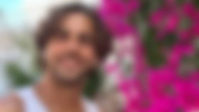 «Ήμουν 6 μήνες με το ίδιο εσώρουχο» – Ποιος το αποκάλυψε;