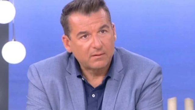 Οργή στη Θεσσαλονίκη για Λιάγκα – Μεγάλο «φάουλ» στην υπόθεση του 3χρονου!