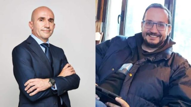 Βασίλης Καλογήρου: «Αυτό το εύρημα δείχνει δολοφονία» – Βόμβα από τον Γρηγόρη Λέων