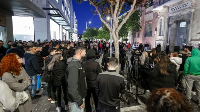 Δυστυχώς λιγοστεύουν οι ελπίδες για τον 3χρονο Άγγελο: Μόνο με ένα θαύμα θα τα καταφέρει