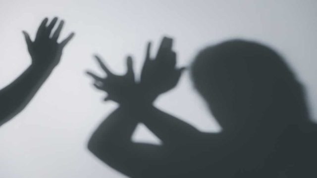 Κοζάνη: Άγριος καβγάς μεταξύ ζευγαριού – Κατέληξαν και οι δύο στο νοσοκομείο