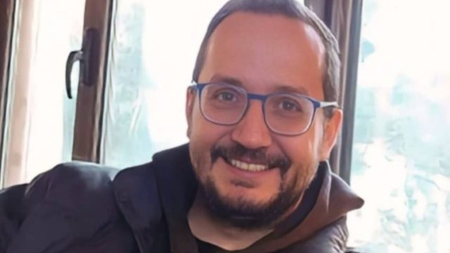 Υπόθεση Καλογήρου: Εντείνεται το σενάριο εγκληματικής ενέργειας – Ο χρόνος θανάτου, το δεδομένο και η στάση σώματος