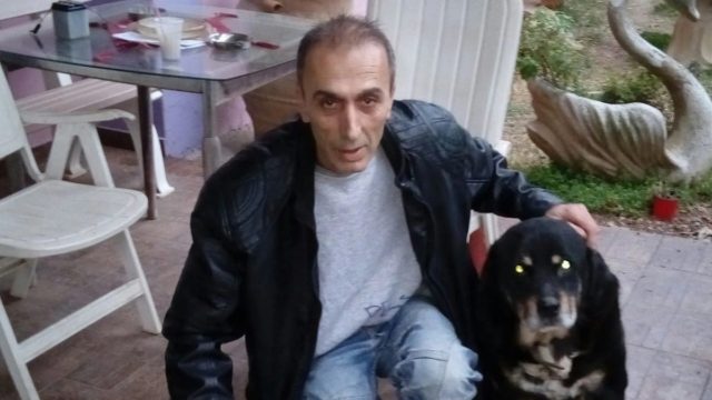 Έγκλημα στην Πιερία: Αποκλείεται να το έκανε μόνη της αυτό το πράγμα, ισχυρίζονται οι συγγενείς του 58χρονου