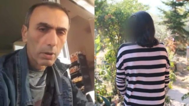 Φρίκη στην Πιερία: Ο 3χρονος ήταν μπροστά στη δολοφονία του πατέρα του – Αυτοψία «παρωδία» από τους αστυνομικούς