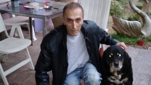 Έγκλημα στην Πιερία: Ο 3χρονος ζωγράφισε τον τάφο του πατέρα – «Έλεγχα τα ναρκωτικά που έκανα, όχι σαν τον Κώστα»