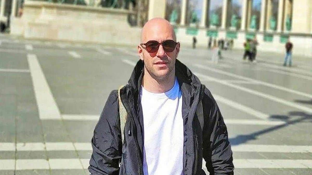 Εξέλιξη βόμβα: Συνελήφθη πασίγνωστος οργανωμένος οπαδός για την δολοφονία Λυγγερίδη