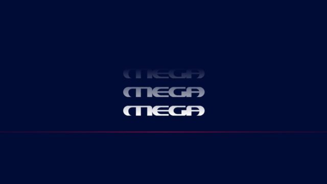 Αλλαγές στο Mega: Οι εκπομπές που δε θα προβληθούν λόγω της απεργίας των δημοσιογράφων