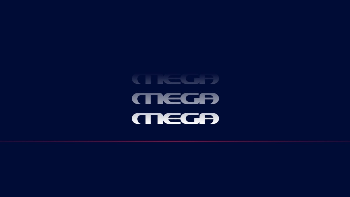 Αλλαγές στο Mega: Οι εκπομπές που δε θα προβληθούν λόγω της απεργίας των δημοσιογράφων