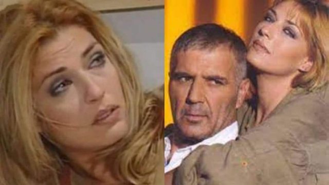 Θυμάστε την «Μελίτα» από τους «Στάβλους της Εριέτας Ζαΐμη»; Δείτε πως είναι σήμερα το «κορίτσι» του Νίκου Σεργιανόπουλου