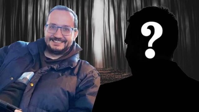 Βασίλης Καλογήρου: Τα 70 ευρώ που… λύνουν το μυστήριο! Τσακώθηκε με άτομο της οικογένειάς του και έφυγε από το σπίτι για τον μοιραίο περίπατο