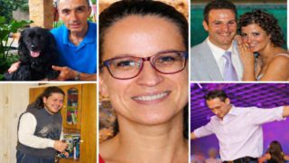 8+1 δολοφόνοι που έθαψαν τα θύματά τους στην Ελλάδα: Ο ένας θάφτηκε μαζί με το αυτοκίνητό του, ο άλλος από την ίδια του την μάνα!