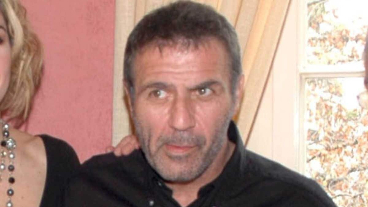 «Βόμβα» για τον Νίκο Σεργιανόπουλο: «Ήταν ζευγάρι με τον…» – Στη φόρα η κρυφή ερωτική ζωή του αδικοχαμένου ηθοποιού!