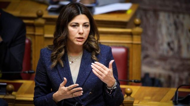 Οικονομική ενίσχυση έως 10.000 ευρώ για μετεγκατάσταση στον Έβρο – Ποιους αφορά