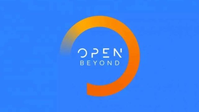Ραγδαίες εξελίξεις στο OPEN: Αυτή η δημοσιογράφος παίρνει τη θέση του Σωτήρη Δανέζη