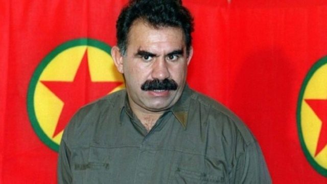 Η σκοτεινή υπόθεση Οτσαλάν: Το χρονικό της σύλληψης του Κούρδου ηγέτη από τους Τούρκους και ο ρόλος της Ελλάδας