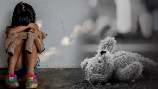 Φρίκη στη Ρόδο: 79χρονος βίασε την 8χρονη κόρη του γιατρού που τον περιέθαλψε