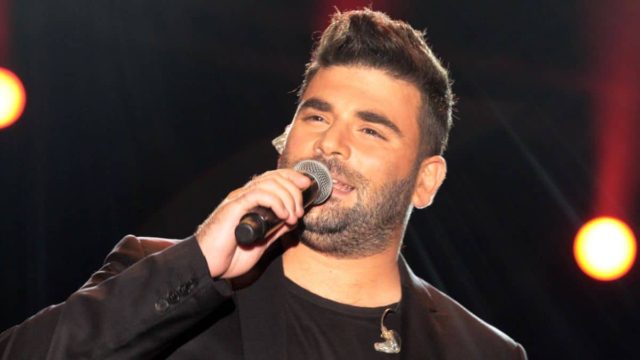 Παντελής Παντελίδης: 9 χρόνια από το τροχαίο που «πάγωσε» όλη την Ελλάδα – Νεκρός ο κορυφαίος Έλληνας τραγουδιστής!