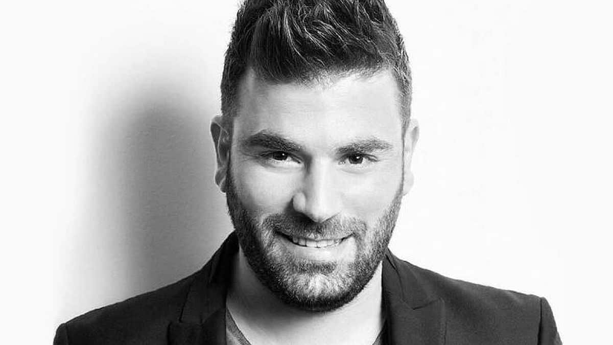 Αποκάλυψη για τον θάνατο του Παντελή Παντελίδη: «Τα κατασκεύασαν»!