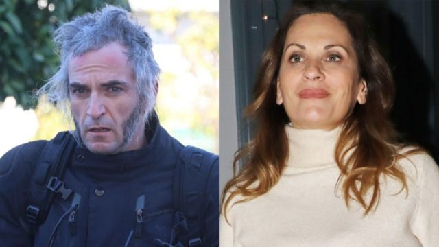«Ασπίδα» η Θεοφανία Παπαθωμά στον Άρη Σερβετάλη για τις αμβλώσεις: «Επικοινωνεί τον λόγο του Χριστού – Τι κακό είπε;»