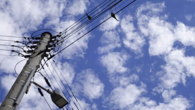 Θα το δούμε κι αυτό: Κίνδυνος για μεγάλο black out το Πάσχα στην Ελλάδα!