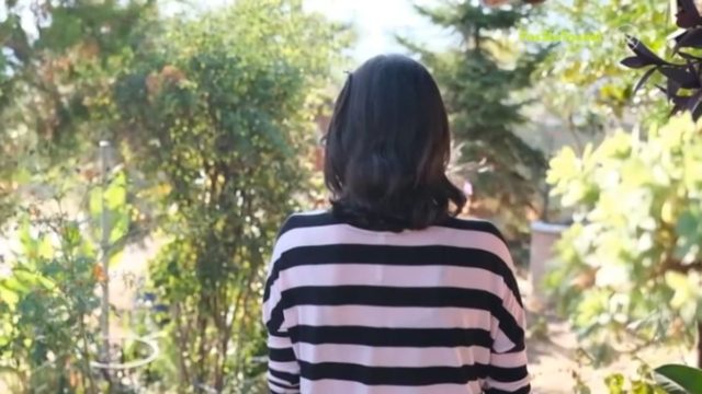 Τα θρασύτατα ψέματα που έλεγε στη Νικολούλη η δολοφόνος του 58χρονου στην Πιερία – «Αν ήξερα, θα μιλούσα πρώτη»