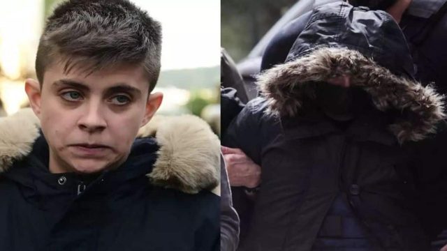 Επιτέλους το παραδέχτηκε η Ειρήνη Μουρτζούκου: «Εγώ και η Ρούλα Πισπιρίγκου…»