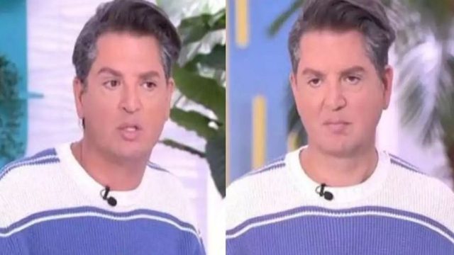 Θερίζει ο χρυσίζων σταφυλόκοκκος: 2 επώνυμοι Έλληνες που το κόλλησαν – Ο ένας πέθανε…