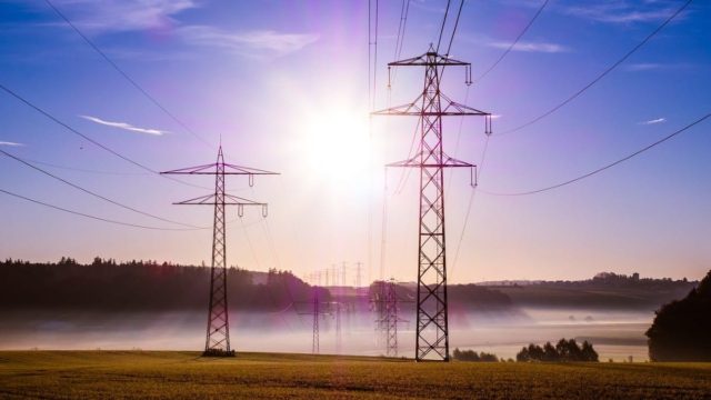 Διακοπές ρεύματος στην Αττική (18/02): Αναλυτικά ώρες και περιοχές 