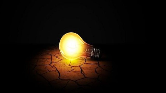 Διακοπές ρεύματος στην Αττική (17/02): Αναλυτικά ώρες και περιοχές