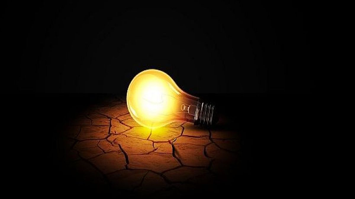 Διακοπές ρεύματος στην Αττική (17/02): Αναλυτικά ώρες και περιοχές