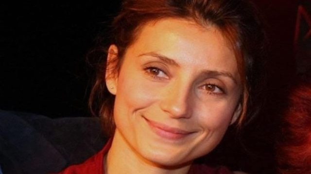 Ξεσπά η Ευδοκία Ρουμελιώτη: «Περιμέναμε να γίνει η υιοθεσία, δεν μας το έδωσαν το παιδί γιατί…»