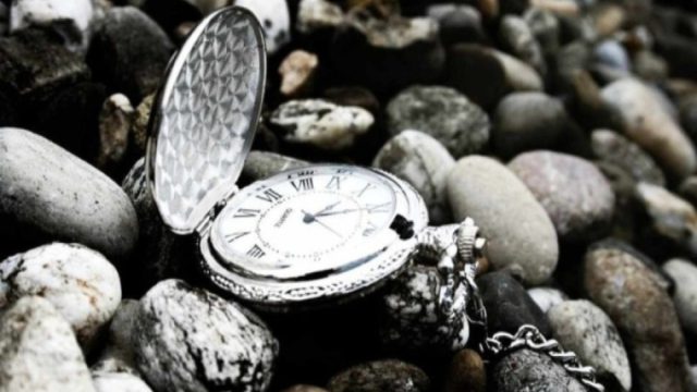 Τα σημαντικότερα γεγονότα που έγιναν σαν σήμερα, 28 Φεβρουαρίου!