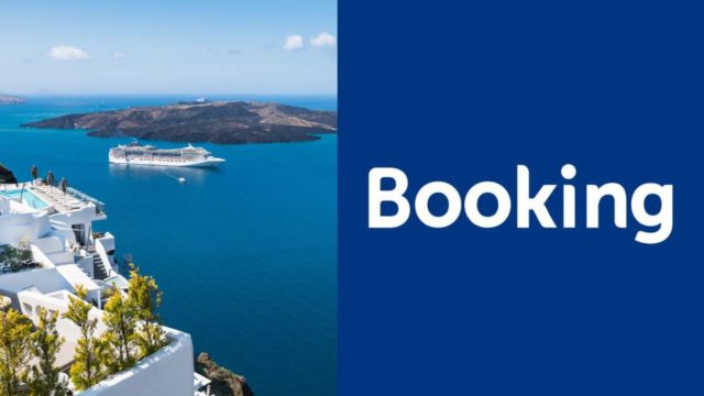 Κόντρα στο… ρεύμα: Πόσο κοστίζει αν θέλει κάποιος να μείνει στην Σαντορίνη το επόμενο Σαββατοκύριακο; Η πτώση στις τιμές λόγω εγκέλαδου