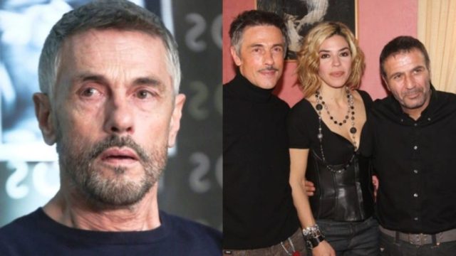 Αποκάλυψη «σεισμός» από τον Σταύρο Ζαλμά: «Όταν πέθανε ο Νίκος Σεργιανόπουλος…»
